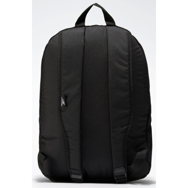 Спортивный рюкзак 24L Reebok Act Core черный