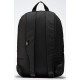 Спортивный рюкзак 24L Reebok Act Core черный