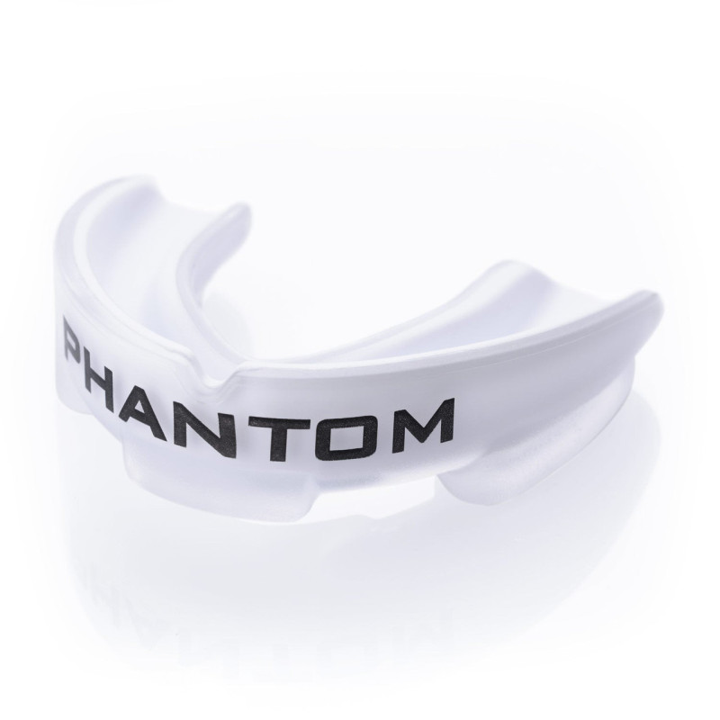 Кепка Phantom Athletics Impact для взрослых (11+) White