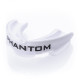 Кепка Phantom Athletics Impact для взрослых (11+) White