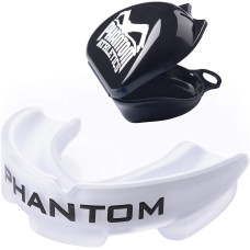 Кепка Phantom Athletics Impact для взрослых (11+) White