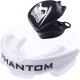 Кепка Phantom Athletics Impact для взрослых (11+) White