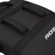 Маківара RDX KICK SHIELD AURA PLUS T-17 Black Golden Heavy (1 шт.)