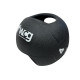 Медбол (медицинский мяч) WCG 4 кг (23 см)