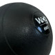 Слэмбол тренировочный мяч Slam Ball WCG 6 кг