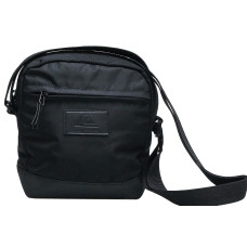 Чоловіча сумка через плече Quiksilver Magicall чорна