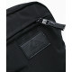 Мужская сумка через плечо Quiksilver Magicall черная