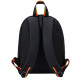 Детский рюкзак с логотипом сборной Германии по футболу 9L DFB