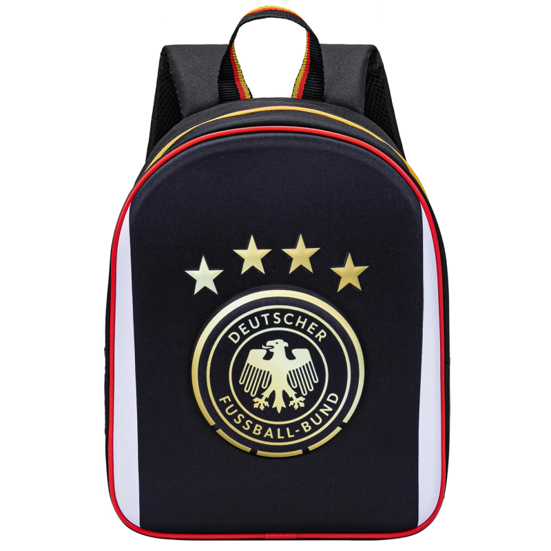 Детский рюкзак с логотипом сборной Германии по футболу 9L DFB