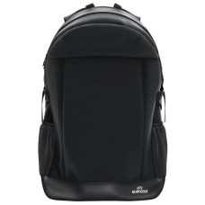 Міський рюкзак 23,5L Euro2024 чорний