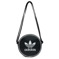 Cумка из искусственной кожи Adidas Adicolor Classic черный