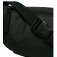 Сумка на пояс, бананка Quiksilver Pubjug черная