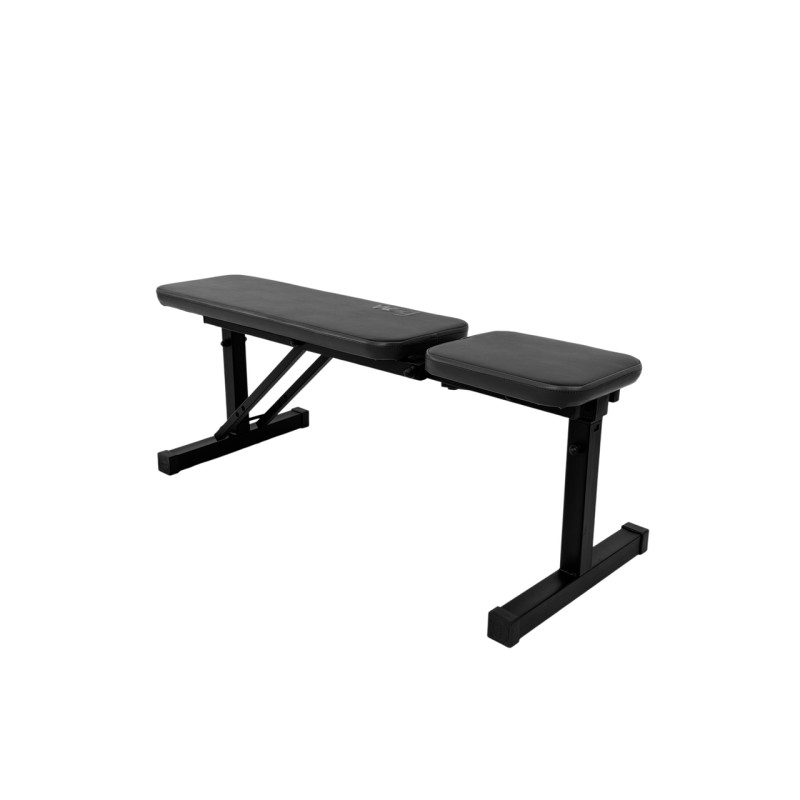 Регульована лавка WCG-005