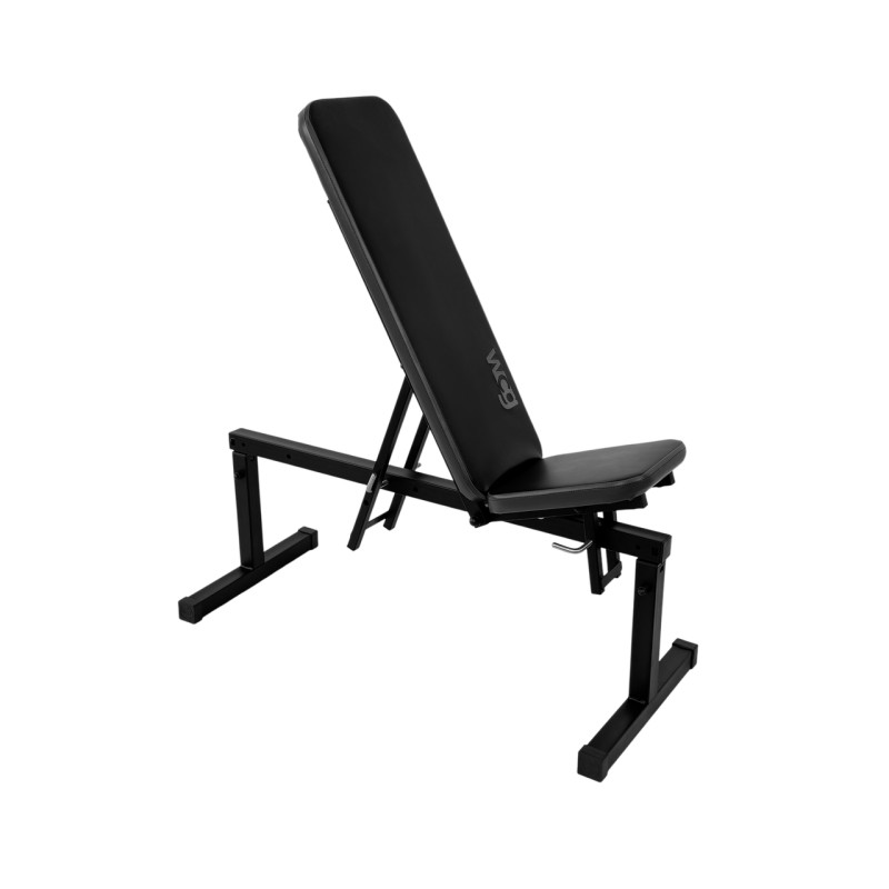 Регульована лавка WCG-005