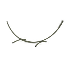 Стойка для гамака WCG Каркас для Гамака Оливковый