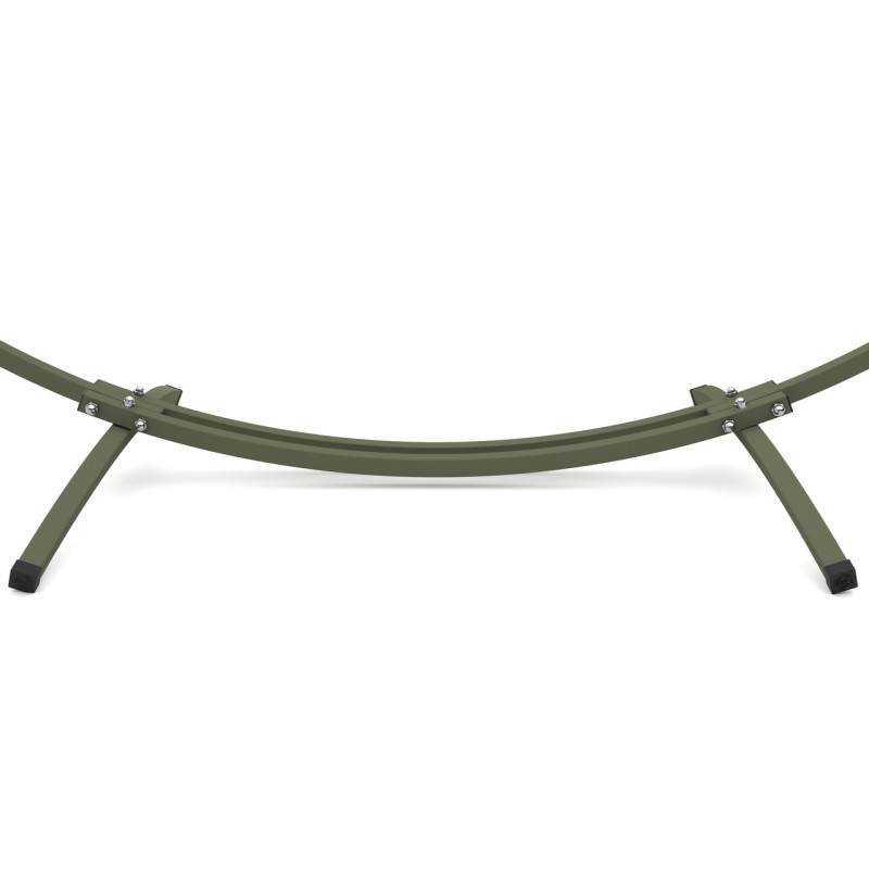 Стойка для гамака WCG Каркас для Гамака Оливковый