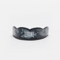 Капа Leone PD516 доросла CAMO Green Mimetic (вік 11+) Капа Leone PD516 доросла CAMO Green Mimetic (вік 11+)