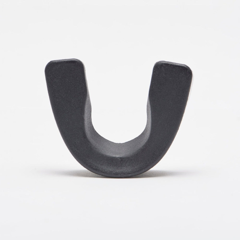 Капа Leone PD516 доросла CAMO Green Mimetic (вік 11+)