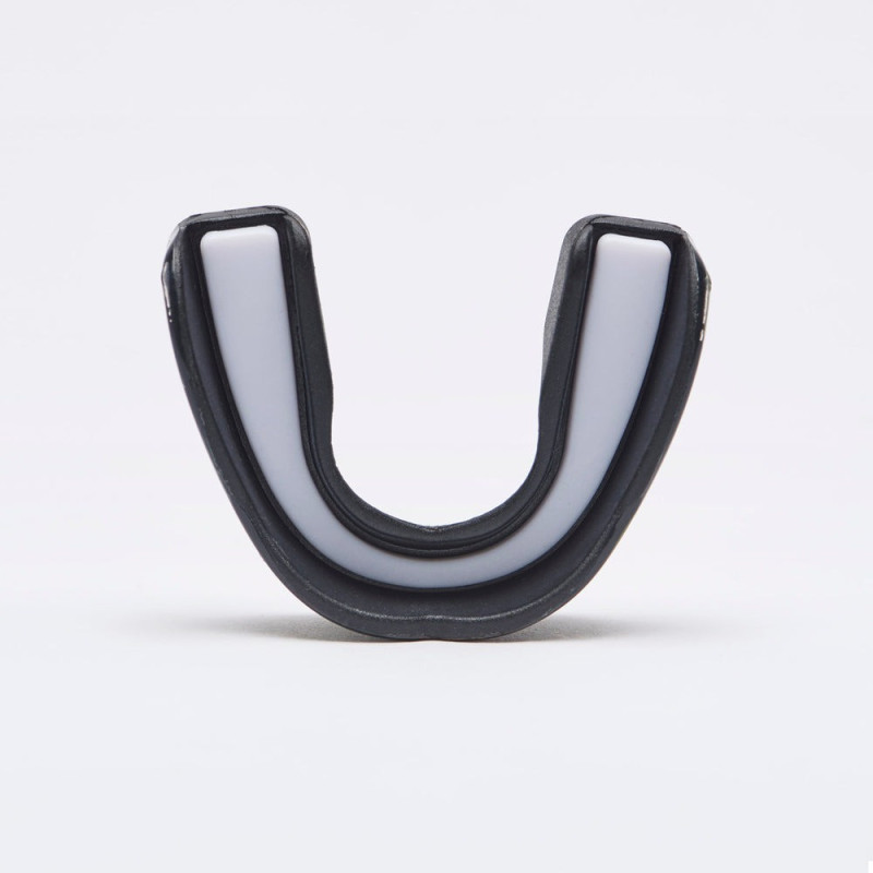 Капа Leone PD516 доросла CAMO Green Mimetic (вік 11+)