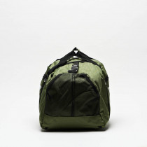Спортивна сумка Leone AC908 Green (70л.) Спортивна сумка Leone AC908 Green (70л.)