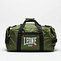 Спортивна сумка Leone AC908 Green (70л.) Спортивна сумка Leone AC908 Green (70л.)