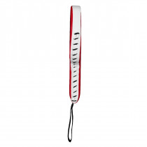 Боксерські ракетки TITLE Boxing Punch Training Paddles Red Боксерські ракетки TITLE Boxing Punch Training Paddles Red