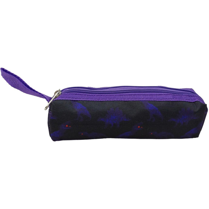 Школьный пенал на два отделения Expertiz Zweikammer-etui