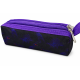 Школьный пенал на два отделения Expertiz Zweikammer-etui
