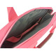 Сумка для ноутбука 13,3" Sumdex Impulse Fashion Place рожева