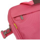 Сумка для ноутбука 13,3" Sumdex Impulse Fashion Place рожева
