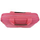 Сумка для ноутбука 13,3" Sumdex Impulse Fashion Place рожева