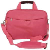 Сумка для ноутбука 13,3" Sumdex Impulse Fashion Place рожева