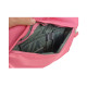Сумка для ноутбука 13,3" Sumdex Impulse Fashion Place рожева