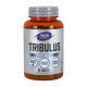 Бустер тестостерона, Tribulus 1000 mg, NOW, 90 таблеток
