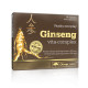 Добавка для здоровья, Ginseng Vita Complex, OLIMP, 30 капсул