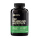 Цинк Магний В6, Zinc Magnesium Aspartate, Optimum Nutrition, 180 капсул