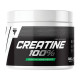 Креатин, Creatine 100%, TREC nutrition, 300 г (Без вкуса)