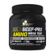 Аминокислоты, Gold BEEF-PRO Amino, OLIMP, 300 таблеток