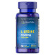 L-Lysine 1000 mg