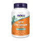 Вітаміни та мінерали, GTF Chromium 200 mcg, NOW, 250 таблеток
