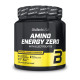 Амінокислоти, Amino Energy Zero, BioTech, 360 г (Ананас-манго)