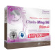 Витамины и минералы, Chela-Mag B6 Mama, OLIMP, 30 капсул