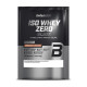 Изолят протеина, Iso Whey Zero Black, BioTech, 30 г (Шоколад)