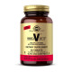 Витамины и минералы, Formula V VM - 75, Solgar, 60 таблеток