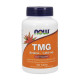 Добавка для здоровья, TMG Betaine - 1,000 mg, NOW, 100 таблеток