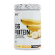 Яичный протеин, Best Egg Protein, MST, 500 г (Банан)