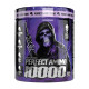 Аминокислоты, Perfect Amino 10000, Skull Labs, 300 таблеток
