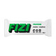 Протеиновый батончик, Fizi Protein Bar Special, Fizi, 45 г (Матча с малиной)