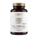 Добавка для здоровья, Ginkgo Biloba, Evolite Nutrition, 180 капсул