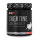 Креатин, Creatine Micronized, MST, 300 г (Без смаку)